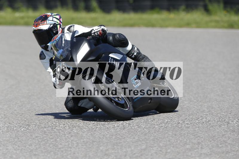 /12 30.04.2025 Speer Racing ADR/Gruppe gelb/396